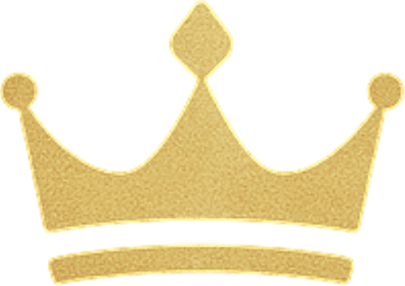 Visibluxe Crown
