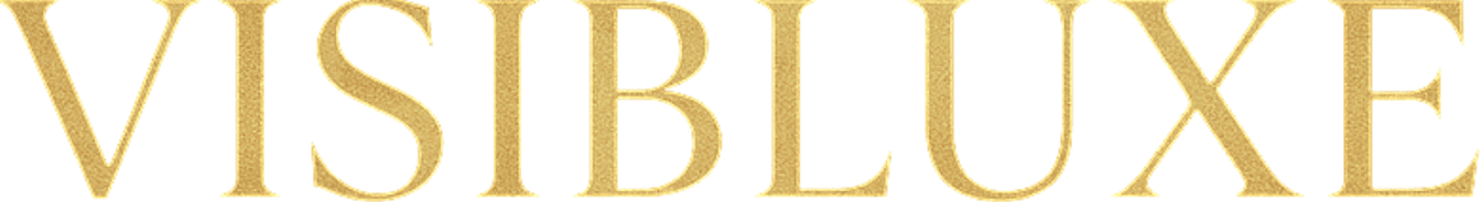 Visibluxe